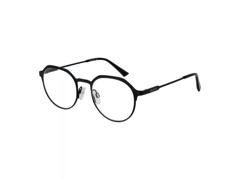 Bulget Lunettes de Vue BG 1842M 09A