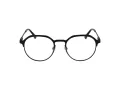Bulget Lunettes de Vue BG 1842M 09A
