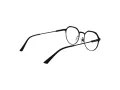 Bulget Lunettes de Vue BG 1842M 09A