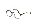 Bulget Lunettes de Vue BG 1842M 12A