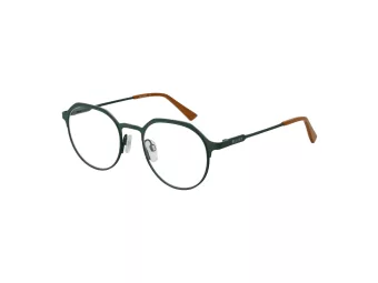 Bulget Lunettes de Vue BG 1842M 12A