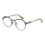 Bulget Lunettes de Vue BG 1842M 12A