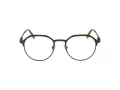Bulget Lunettes de Vue BG 1842M 12A