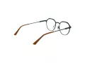 Bulget Lunettes de Vue BG 1842M 12A