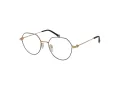 Bulget Lunettes de Vue BG 1854T 12A