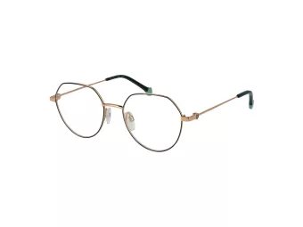 Bulget Lunettes de Vue BG 1854T 12A