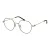 Bulget Lunettes de Vue BG 1854T 12A