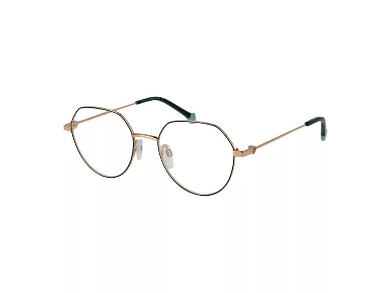 Bulget Lunettes de Vue BG 1854T 12A