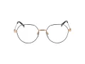 Bulget Lunettes de Vue BG 1854T 12A