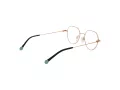 Bulget Lunettes de Vue BG 1854T 12A