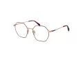 Bulget Lunettes de Vue BG 1865T 07A