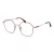 Bulget Lunettes de Vue BG 1865T 07A