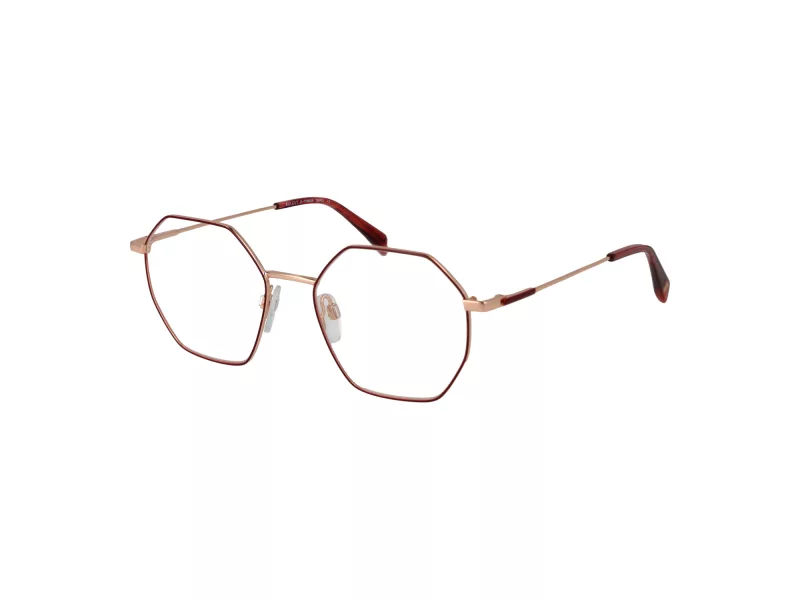 Bulget Lunettes de Vue BG 1865T 07A