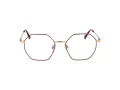 Bulget Lunettes de Vue BG 1865T 07A