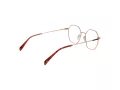 Bulget Lunettes de Vue BG 1865T 07A