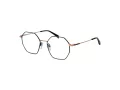 Bulget Lunettes de Vue BG 1865T 12A