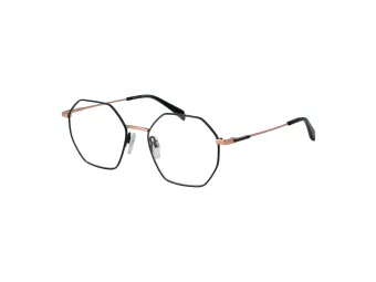Bulget Lunettes de Vue BG 1865T 12A