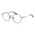 Bulget Lunettes de Vue BG 1865T 12A