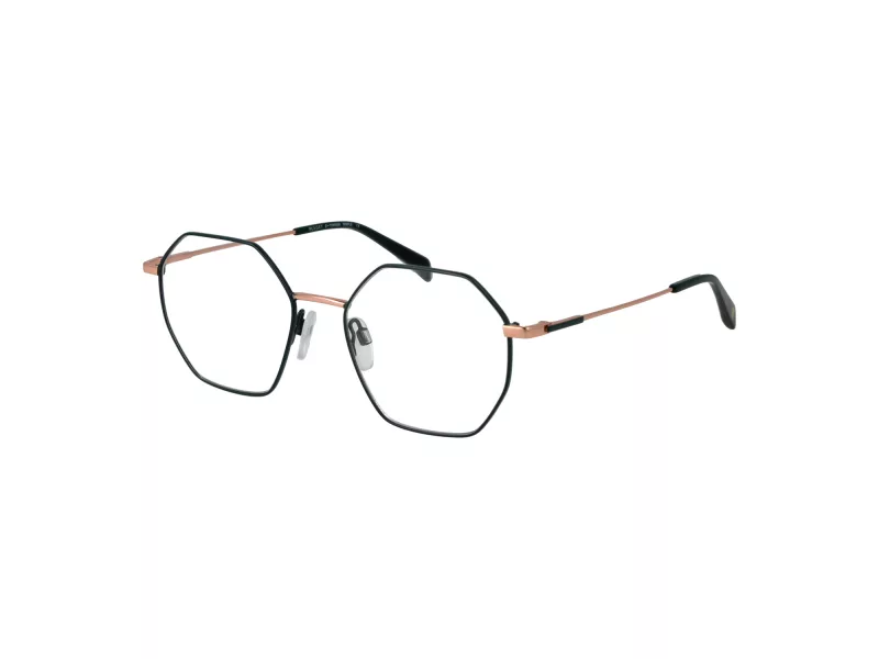 Bulget Lunettes de Vue BG 1865T 12A