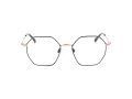 Bulget Lunettes de Vue BG 1865T 12A