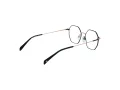 Bulget Lunettes de Vue BG 1865T 12A