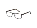 Bulget Lunettes de Vue BG 1881T 07A
