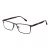 Bulget Lunettes de Vue BG 1881T 07A