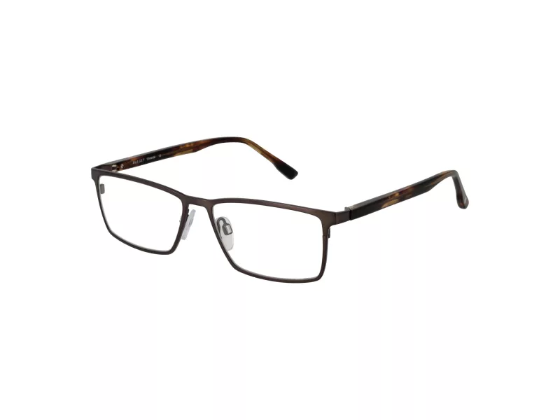 Bulget Lunettes de Vue BG 1881T 07A