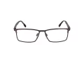 Bulget Lunettes de Vue BG 1881T 07A
