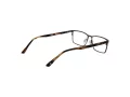 Bulget Lunettes de Vue BG 1881T 07A