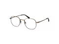 Bulget Lunettes de Vue BG 1888 04A