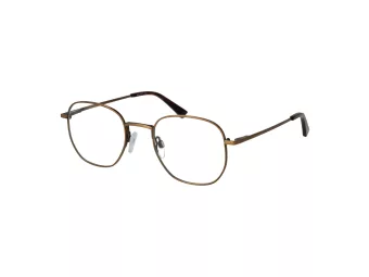 Bulget Lunettes de Vue BG 1888 04A