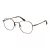 Bulget Lunettes de Vue BG 1888 04A