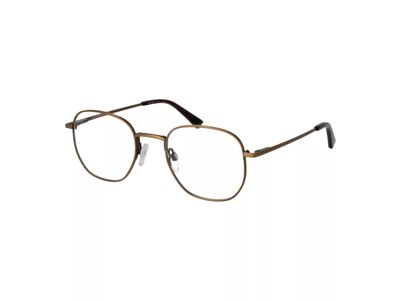 Bulget Lunettes de Vue BG 1888 04A