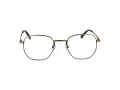 Bulget Lunettes de Vue BG 1888 04A