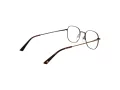 Bulget Lunettes de Vue BG 1888 04A