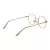 Bulget Lunettes de Vue BG 1892T 05A