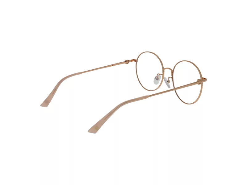 Bulget Lunettes de Vue BG 1892T 05A