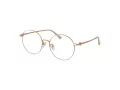Bulget Lunettes de Vue BG 1892T 05A