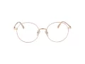 Bulget Lunettes de Vue BG 1892T 05A