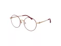 Bulget Lunettes de Vue BG 1892T 07A