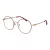 Bulget Lunettes de Vue BG 1892T 07A