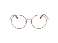 Bulget Lunettes de Vue BG 1892T 07A