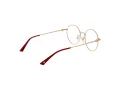 Bulget Lunettes de Vue BG 1892T 07A