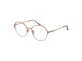 Bulget Lunettes de Vue BG 1943T 05A