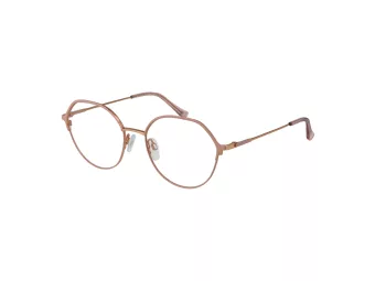 Bulget Lunettes de Vue BG 1943T 05A