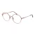 Bulget Lunettes de Vue BG 1943T 05A