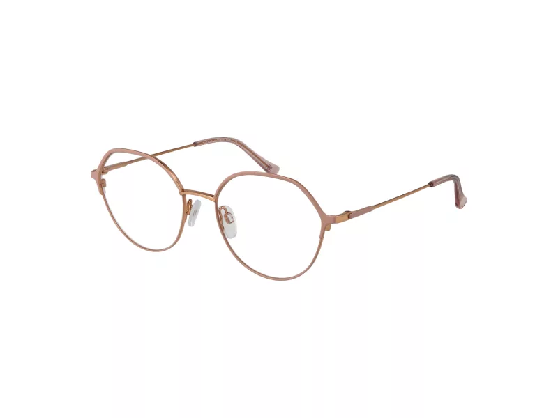 Bulget Lunettes de Vue BG 1943T 05A