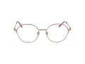 Bulget Lunettes de Vue BG 1943T 05A
