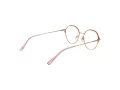 Bulget Lunettes de Vue BG 1943T 05A